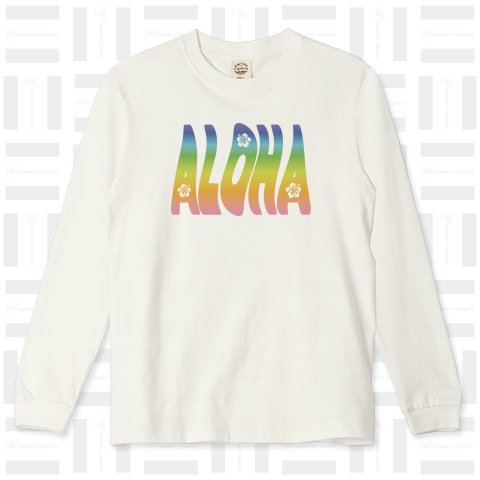 ALOHAPALE