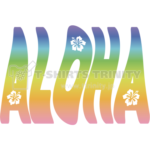 ALOHAPALE