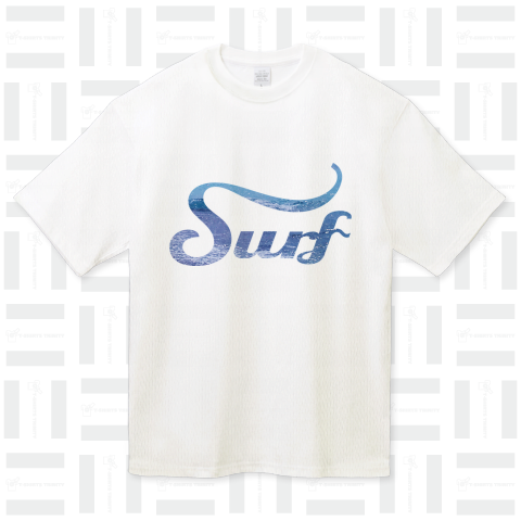 Surf