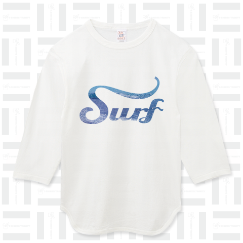 Surf