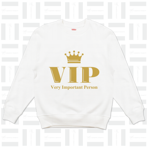 VIP