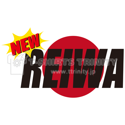 NEWREIWA