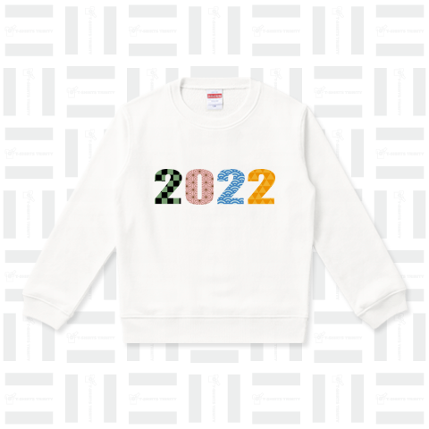 2022-和柄