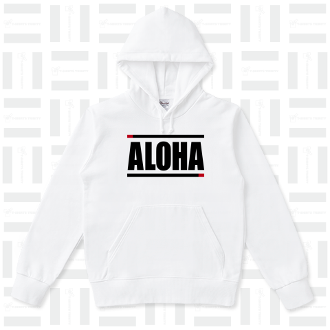 ALOHA