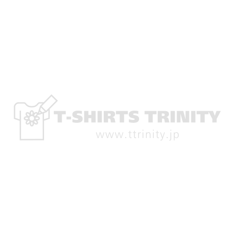 NO CAMP NO LIFE (ノースフェイク版)6