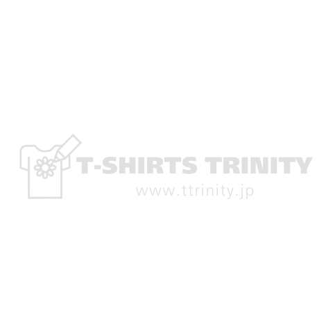 NO CAMP NO LIFE