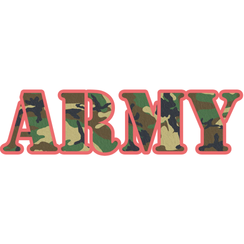 ARMY