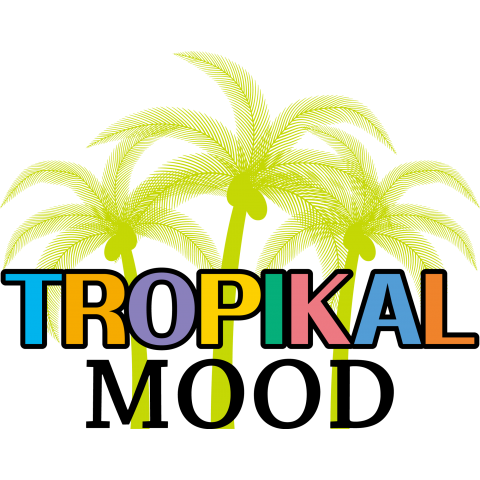 TROPIKAl