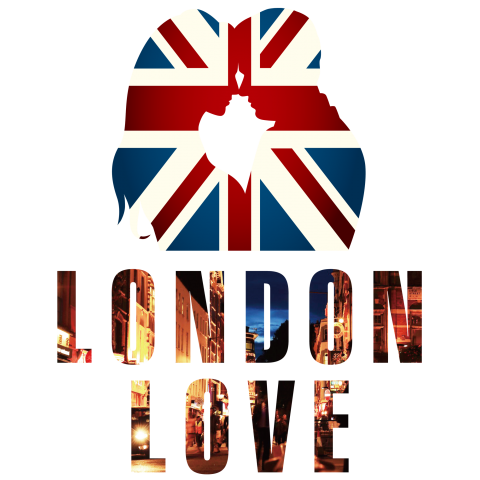 LONDON LOVE