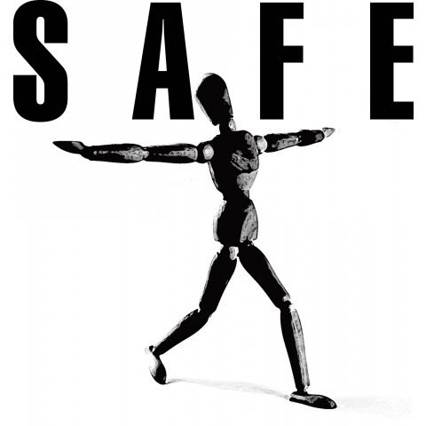 SAFE