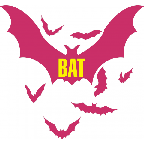 BAT