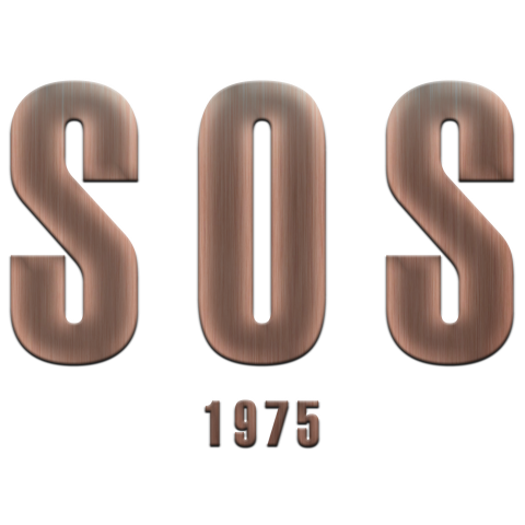 SOS