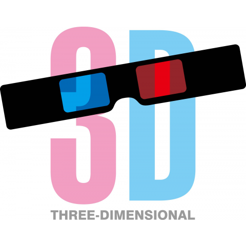 3D-2