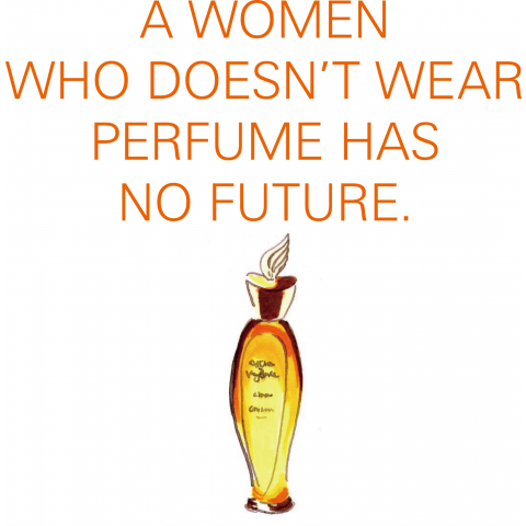 PERFUM2