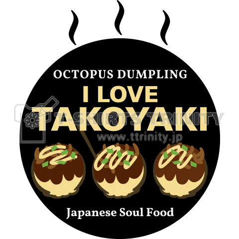 TAKOYAKI-2