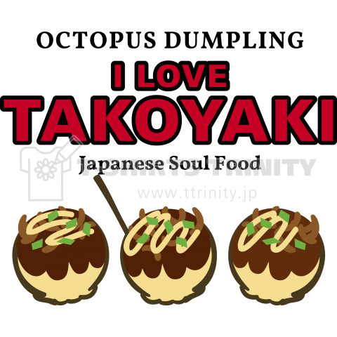 TAKOYAKI-3