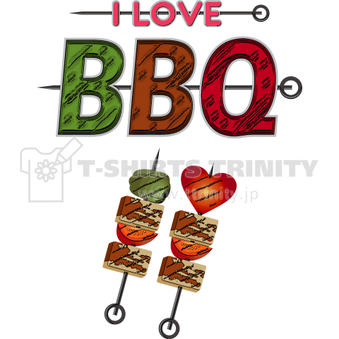 BBQ