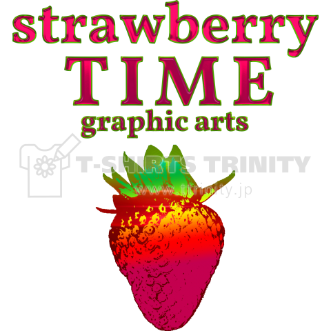strawberry arts-02
