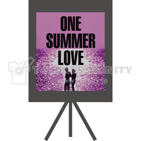 ON SUMMER LOVE2