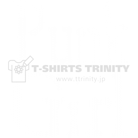 Punk Girl