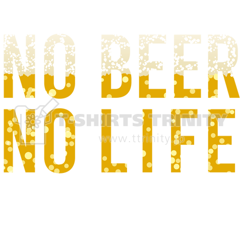 BEER LIFE-034