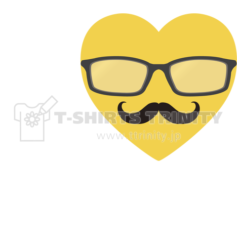 LOVE PAPA316