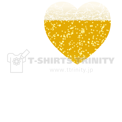 I♥BEER-316