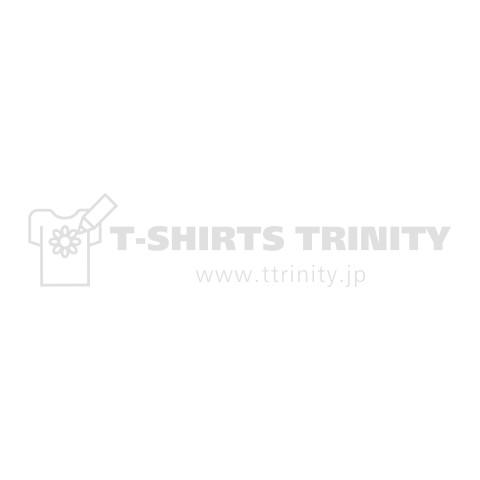 BAD GIRL 518