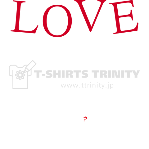 LOVE STORY-0911