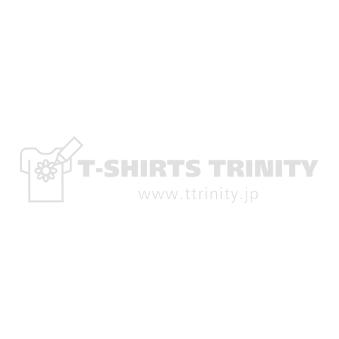 BE MY VALENTINE-025