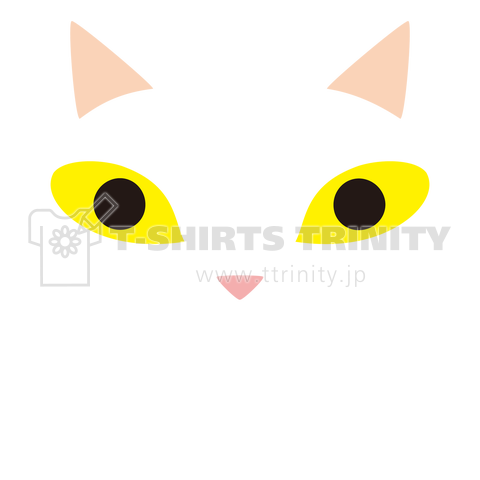 黒猫-044