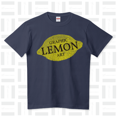 LEMON ART-428