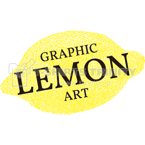 LEMON ART-428