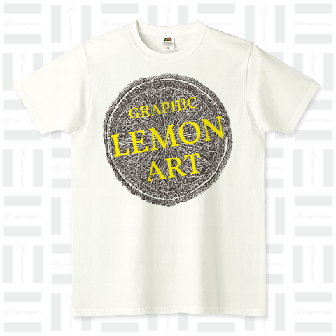 LEMON ART BL54