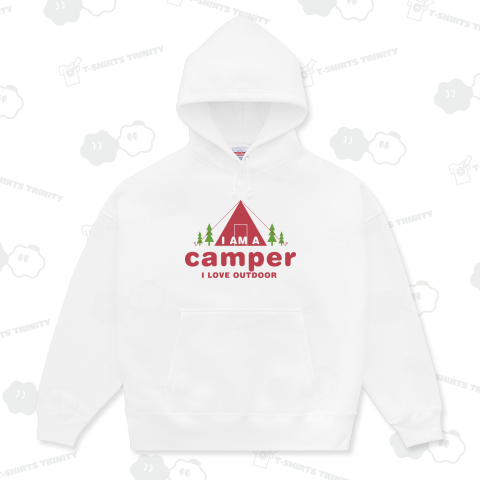 camper