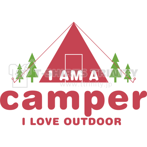 camper