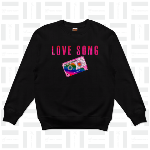 LOVE SONG-02