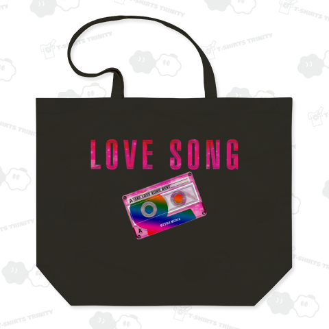 LOVE SONG-02