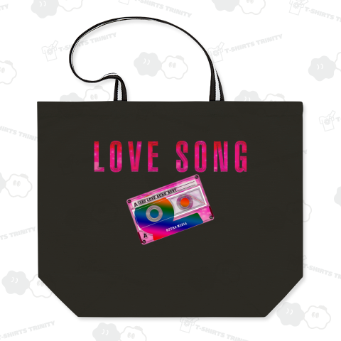 LOVE SONG-02