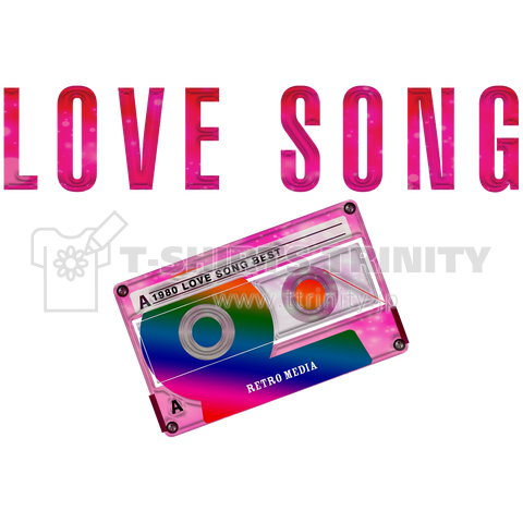 LOVE SONG-02