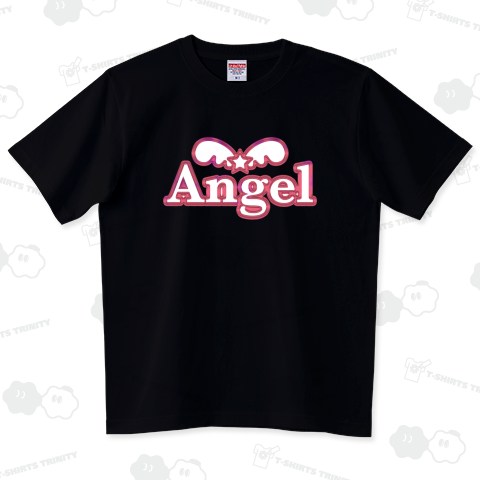 Angel-02