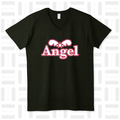 Angel-02