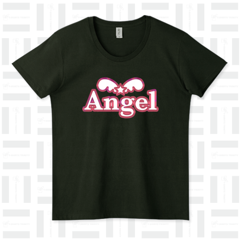 Angel-02