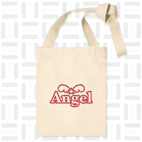 Angel-02