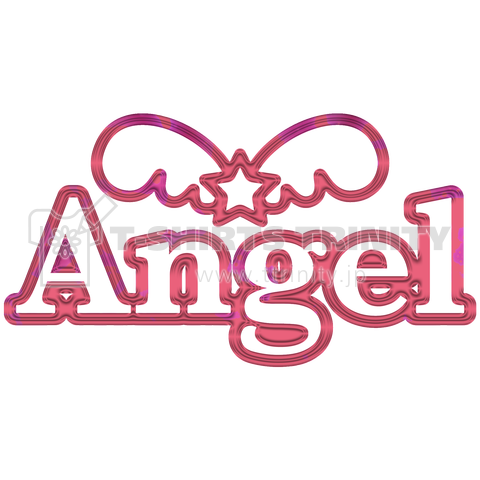 Angel-02