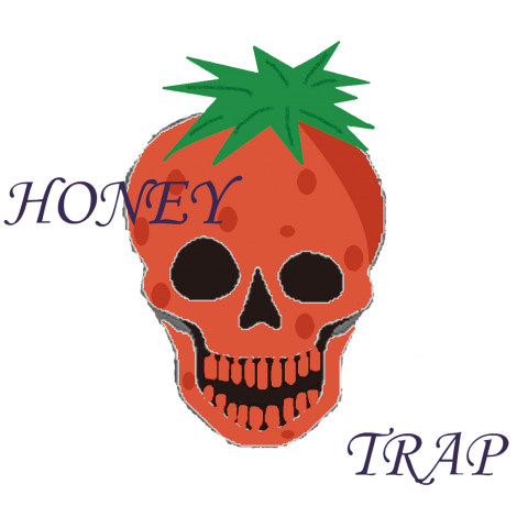 HONEY TRAP