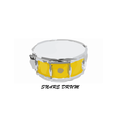 SNAREDRUM