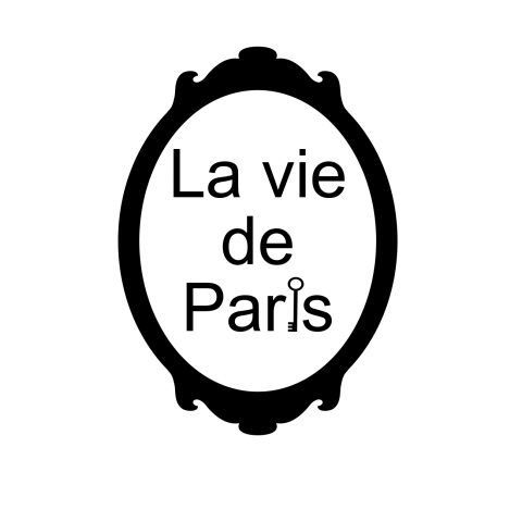 La vie de Paris