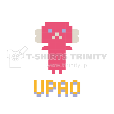 UPAO