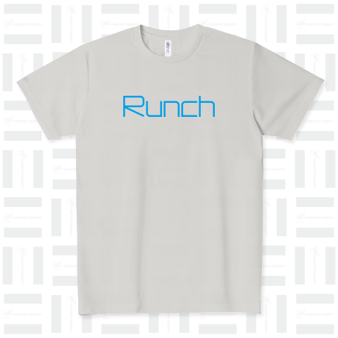 Runch